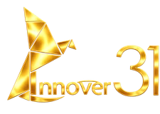 Innover 31